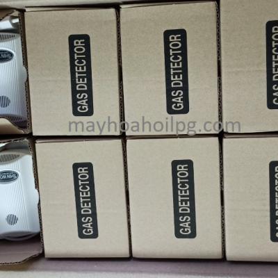ĐẦU DÒ GAS ND-104N